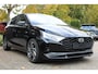 Hyundai i20 1.0 T-GDI Premium "RIJKLAARPRIJS"