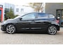 Hyundai i20 1.0 T-GDI Premium "RIJKLAARPRIJS"
