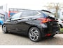 Hyundai i20 1.0 T-GDI Premium "RIJKLAARPRIJS"