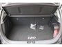 Hyundai i20 1.0 T-GDI Premium "RIJKLAARPRIJS"