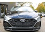 Hyundai i20 1.0 T-GDI Premium "RIJKLAARPRIJS"