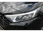 Hyundai i20 1.0 T-GDI Premium "RIJKLAARPRIJS"