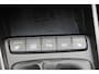 Hyundai i20 1.0 T-GDI Premium "RIJKLAARPRIJS"