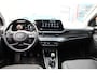Hyundai i20 1.0 T-GDI Premium "RIJKLAARPRIJS"
