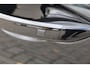 Hyundai i20 1.0 T-GDI Premium "RIJKLAARPRIJS"