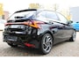 Hyundai i20 1.0 T-GDI Premium "RIJKLAARPRIJS"