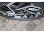 Hyundai i20 1.0 T-GDI Premium "RIJKLAARPRIJS"