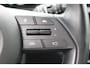 Hyundai i20 1.0 T-GDI Premium "RIJKLAARPRIJS"