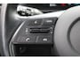 Hyundai i20 1.0 T-GDI Premium "RIJKLAARPRIJS"