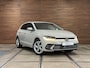 Volkswagen Polo 1.0 TSI Style | IQ.Light | Adaptive Cruise | Navigatie | Half Leer | Virtual Cockpit