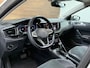 Volkswagen Polo 1.0 TSI Style | IQ.Light | Adaptive Cruise | Navigatie | Half Leer | Virtual Cockpit