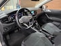 Volkswagen Polo 1.0 TSI Style | IQ.Light | Adaptive Cruise | Navigatie | Half Leer | Virtual Cockpit