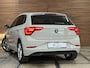 Volkswagen Polo 1.0 TSI Style | IQ.Light | Adaptive Cruise | Navigatie | Half Leer | Virtual Cockpit