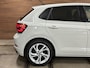 Volkswagen Polo 1.0 TSI Style | IQ.Light | Adaptive Cruise | Navigatie | Half Leer | Virtual Cockpit