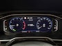 Volkswagen Polo 1.0 TSI Style | IQ.Light | Adaptive Cruise | Navigatie | Half Leer | Virtual Cockpit