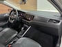Volkswagen Polo 1.0 TSI Style | IQ.Light | Adaptive Cruise | Navigatie | Half Leer | Virtual Cockpit