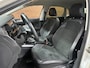 Volkswagen Polo 1.0 TSI Style | IQ.Light | Adaptive Cruise | Navigatie | Half Leer | Virtual Cockpit