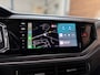 Volkswagen Polo 1.0 TSI Style | IQ.Light | Adaptive Cruise | Navigatie | Half Leer | Virtual Cockpit