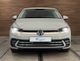 Volkswagen Polo 1.0 TSI Style | IQ.Light | Adaptive Cruise | Navigatie | Half Leer | Virtual Cockpit