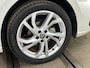 Volkswagen Polo 1.0 TSI Style | IQ.Light | Adaptive Cruise | Navigatie | Half Leer | Virtual Cockpit