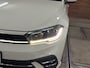 Volkswagen Polo 1.0 TSI Style | IQ.Light | Adaptive Cruise | Navigatie | Half Leer | Virtual Cockpit