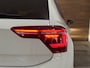 Volkswagen Polo 1.0 TSI Style | IQ.Light | Adaptive Cruise | Navigatie | Half Leer | Virtual Cockpit