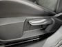 Volkswagen Polo 1.0 TSI Style | IQ.Light | Adaptive Cruise | Navigatie | Half Leer | Virtual Cockpit
