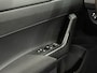 Volkswagen Polo 1.0 TSI Style | IQ.Light | Adaptive Cruise | Navigatie | Half Leer | Virtual Cockpit