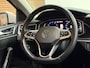 Volkswagen Polo 1.0 TSI Style | IQ.Light | Adaptive Cruise | Navigatie | Half Leer | Virtual Cockpit