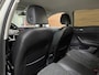 Volkswagen Polo 1.0 TSI Style | IQ.Light | Adaptive Cruise | Navigatie | Half Leer | Virtual Cockpit