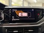 Volkswagen Polo 1.0 TSI Style | IQ.Light | Adaptive Cruise | Navigatie | Half Leer | Virtual Cockpit