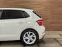 Volkswagen Polo 1.0 TSI Style | IQ.Light | Adaptive Cruise | Navigatie | Half Leer | Virtual Cockpit