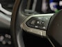 Volkswagen Polo 1.0 TSI Style | IQ.Light | Adaptive Cruise | Navigatie | Half Leer | Virtual Cockpit
