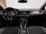 Volkswagen Polo 1.0 TSI Style | IQ.Light | Adaptive Cruise | Navigatie | Half Leer | Virtual Cockpit