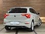 Volkswagen Polo 1.0 TSI Style | IQ.Light | Adaptive Cruise | Navigatie | Half Leer | Virtual Cockpit
