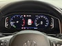 Volkswagen Polo 1.0 TSI Style | IQ.Light | Adaptive Cruise | Navigatie | Half Leer | Virtual Cockpit