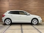 Volkswagen Polo 1.0 TSI Style | IQ.Light | Adaptive Cruise | Navigatie | Half Leer | Virtual Cockpit