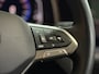 Volkswagen Polo 1.0 TSI Style | IQ.Light | Adaptive Cruise | Navigatie | Half Leer | Virtual Cockpit