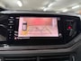 Volkswagen Polo 1.0 TSI Style | IQ.Light | Adaptive Cruise | Navigatie | Half Leer | Virtual Cockpit