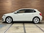 Volkswagen Polo 1.0 TSI Style | IQ.Light | Adaptive Cruise | Navigatie | Half Leer | Virtual Cockpit