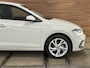 Volkswagen Polo 1.0 TSI Style | IQ.Light | Adaptive Cruise | Navigatie | Half Leer | Virtual Cockpit