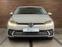 Volkswagen Polo 1.0 TSI Style | IQ.Light | Adaptive Cruise | Navigatie | Half Leer | Virtual Cockpit