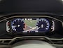 Volkswagen Polo 1.0 TSI Style | IQ.Light | Adaptive Cruise | Navigatie | Half Leer | Virtual Cockpit
