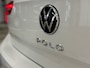 Volkswagen Polo 1.0 TSI Style | IQ.Light | Adaptive Cruise | Navigatie | Half Leer | Virtual Cockpit