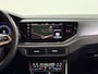 Volkswagen Polo 1.0 TSI Style | IQ.Light | Adaptive Cruise | Navigatie | Half Leer | Virtual Cockpit