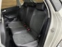 Volkswagen Polo 1.0 TSI Style | IQ.Light | Adaptive Cruise | Navigatie | Half Leer | Virtual Cockpit