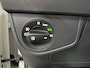 Volkswagen Polo 1.0 TSI Style | IQ.Light | Adaptive Cruise | Navigatie | Half Leer | Virtual Cockpit