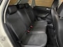 Volkswagen Polo 1.0 TSI Style | IQ.Light | Adaptive Cruise | Navigatie | Half Leer | Virtual Cockpit