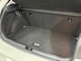 Volkswagen Polo 1.0 TSI Style | IQ.Light | Adaptive Cruise | Navigatie | Half Leer | Virtual Cockpit