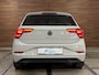 Volkswagen Polo 1.0 TSI Style | IQ.Light | Adaptive Cruise | Navigatie | Half Leer | Virtual Cockpit